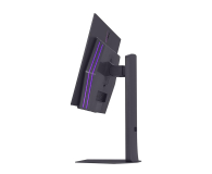 LG UltraGear 27GX790A-B - 1317569 - zdjęcie 8